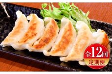 【全12回定期便】【限定数量】熊本和牛あか牛ぎょうざセット(60個入り) / 菊陽町 あかうし 熊本県 肉 にく niku ブランド 旨み【有限会社　三協畜産】 [BHAS053]
