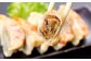赤牛 ギョウザ ブランド和牛 牛肉 和牛 国産 餃子 熊本 赤牛 褐牛 あかうし 冷凍 九州産 牛肉 餃子 惣菜 おかず定期便