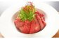 牛肉 ローストビーフ ブロック あか牛 赤牛 牛肉 肉 あか牛100％ 熊本和牛 国産 牛肉 和牛 ローストビーフ 定期便