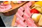 牛肉 ローストビーフ ブロック あか牛 赤牛 牛肉 肉 あか牛100％ 熊本和牛 国産 牛肉 和牛 ローストビーフ 定期便