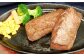 菊陽町 あかうし 熊本県 肉 にく niku ブランド 旨み 定期便