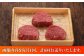 菊陽町 あかうし 熊本県 肉 にく niku ブランド 旨み