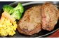 菊陽町 あかうし 熊本県 肉 にく niku ブランド 旨み