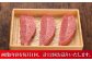 菊陽町 あかうし 熊本県 肉 にく niku ブランド 旨み