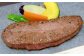 菊陽町 あかうし 熊本県 肉 にく niku ブランド 旨み