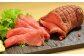 菊陽町 あかうし 熊本県 肉 にく niku ブランド 旨み 定期便