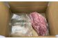  菊陽町 あかうし 熊本県 肉 にく niku ブランド 旨み