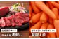 菊陽町ふるさとギフト 500万円分 肉 カメラ ラーメン ハンバーグ ハラペーニョ 馬刺し 味噌 あとから 野菜 熊本県 菊陽町