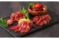 熊本県 菊陽町 赤身 ロース ユッケ ゆっけ たれ ばさし バサシ 肉 馬 