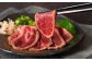 熊本県 菊陽町 赤身 ロース ユッケ ゆっけ たれ ばさし バサシ 肉 馬 