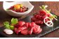  食べ比べ 国産 馬肉 赤身 熊本県 菊陽町 赤身 ロース ユッケ ゆっけ たれ ばさし バサシ 肉 馬 