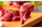  食べ比べ 国産 馬肉 赤身 熊本県 菊陽町 赤身 ロース ユッケ ゆっけ たれ ばさし バサシ 肉 馬 