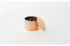 【FIL】ポプリ Pot-Pourri  フレグランス フレグランスオイル アロマ アロマオイル 芳香剤 溶岩 受注生産 おしゃれ 部屋 インテリア リビング ダイニング ギフト 贈答用 熊本 阿蘇 南小国町 送料無料