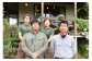 生産者：あっぷるみんとハーブ農園