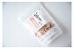 菊芋焙煎チップ70g／菊芋チップを焙煎し、香ばしく仕上げた菊芋100％チップ。当ショップ人気№1です！