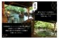 館内にある7つの温泉は、メタケイ酸がたっぷりと含まれた「美肌の湯」です。