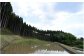 田植え後の田圃。ここから稲刈りまで、大雨やイノシシ等の獣害、日照りや病気対策で忙しい日々が続きます。