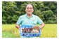 ASO小国ファーム下城さん