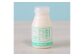 ジャージーヨーグルト 150ml