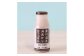 湯あがりカフェオレ 200ml