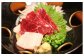 盛り付け例（※写真はイメージです）