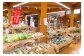南小国町総合物産館「きよらカァサ」