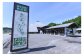 南小国町総合物産館「きよらカァサ」