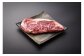 牛肉の王様サーロイン、ジューシーなうまみと味わい深い甘味を堪能してください。