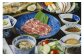 【お食事】自社牧場で育てた羊肉をご堪能いただけます ※メニューは随時変わります※