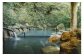 【貸切風呂】川のせせらぎを聴きながら田ノ原の湯に浸かり、心身共にときほぐされていく心地良さを存分に体感してください。