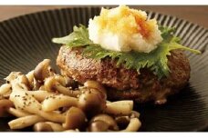 【矢野畜産】詰め合わせAセット 産地直送 くまもと 国産 熊本 阿蘇 和牛 あか牛 褐毛和種 あかげわしゅ 切り落とし 500g 赤身 プレミアムハンバーグ 150g 5個 矢野畜産 にくやの 老舗 おうちごはん おうち時間 通販 贈答 ギフト 阿蘇の自然の宝物