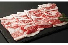 【矢野畜産】産地直送 くまもと 国産 熊本 阿蘇 和牛 あか牛 褐毛和種 あかげわしゅ 一頭食べ比べ 部位ミックス カルビ 肩ロース ロース 赤身 サシ 切り落とし 焼肉 すき焼き しゃぶしゃぶ ステーキ ハンバーグ 矢野畜産 にくやの 老舗 通販 贈答 贈り物 ギフト 阿蘇の自然の宝物