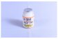 のむヨーグルト150ml