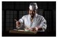 日本料理の本場「京都」で修行を重ねた代表による、京の伝統を受け継ぐ料理を愉しんでいただけます。