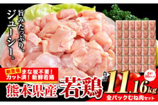 鶏肉 小分け 鶏肉 むね  ムネ カット済 若鶏3.72kg3セット《7-14日以内に出荷予定(土日祝除く)》