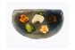 つけものや徳丸のつめ合わせ 漬物 5種 セット 高菜 大根 生姜 チーズ