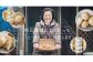 くぅ～まん チーズ饅頭（プレーン＋なすジャム）詰合せ お菓子 饅頭 チーズ