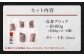 国産 馬刺し 赤身 約400g 熊本県 馬肉 小分け 冷凍 馬刺し 馬刺