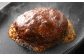 馬肉 ハンバーグ デミソース 200g×8個 タテガミ入り