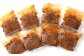 馬肉 ハンバーグ デミソース 200g×8個 タテガミ入り