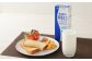 らくのうマザーズ らくのう 特濃 4.3 牛乳 1L×6本 紙パック