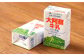 【定期便 12ヶ月】らくのうマザーズ 大阿蘇 牛乳 3.6％ 250ml×24本
