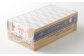 【定期便 12ヶ月】らくのうマザーズ 大阿蘇 牛乳 3.6％ 250ml×24本