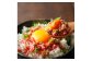 馬肉 大トロ フレーク 1000g（500g×2パック）馬刺し