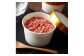 馬肉 大トロ フレーク 1000g（500g×2パック）馬刺し