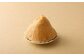 阿蘇のあわせ味噌 2.8kg 木樽入り 中甘口 米麦あわせ味噌 味噌