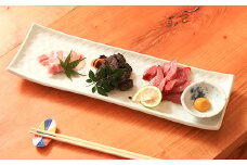 国産くまモンBOX入り「上赤身セット」+ 馬肉おつまみ 3点 食べ比べ