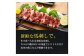 特上 馬 カルビ 合計500g 100g×5パック 刺身 焼き肉 馬肉