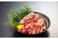 熊本県産 赤牛 焼肉用 500g 肉 お肉 牛肉 焼き肉 牛 カット 九州産