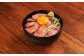 あか牛 ローストビーフ 400g×2 計800g 牛 和牛 牛肉 赤牛 もも肉